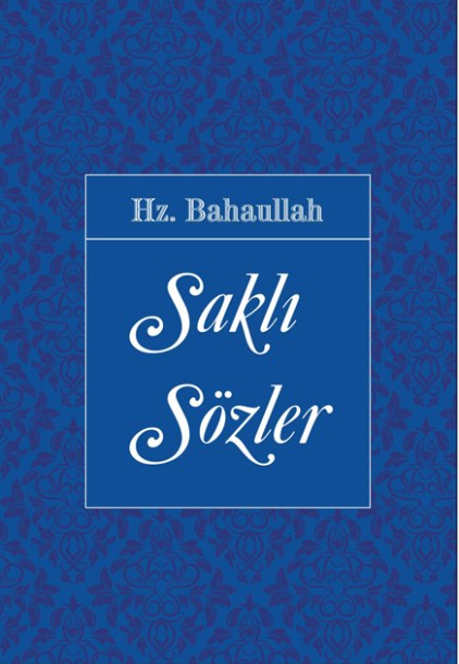 saklı sözler